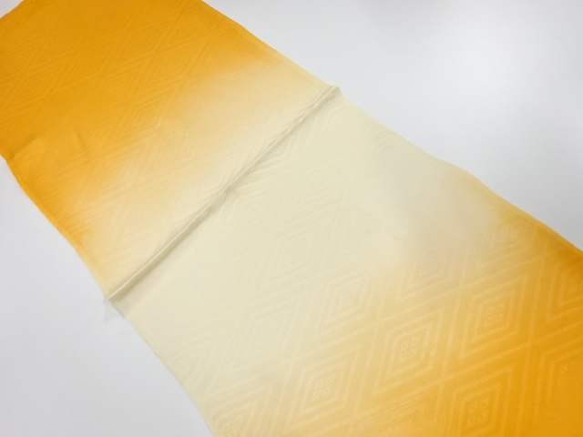 Japanese Kimono / Accessories Silk